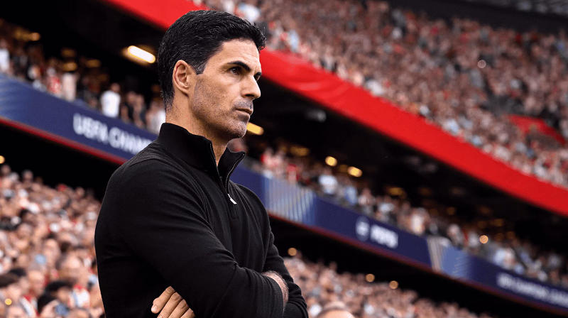 arteta-canh-bao-dan-sao-arsenal-sau-cac-chien-thang-lien-tiep