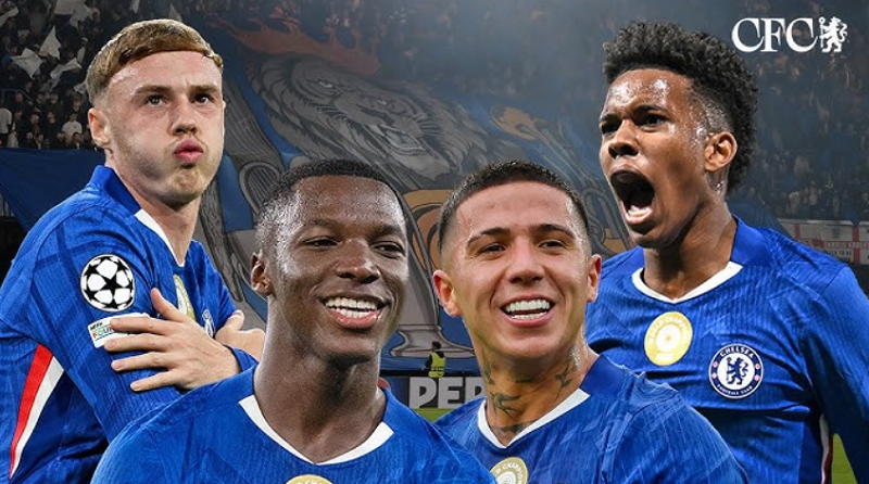 chelsea-va-bai-toan-ky-luat-can-benh-keo-dai-qua-nhieu-doi-hlv