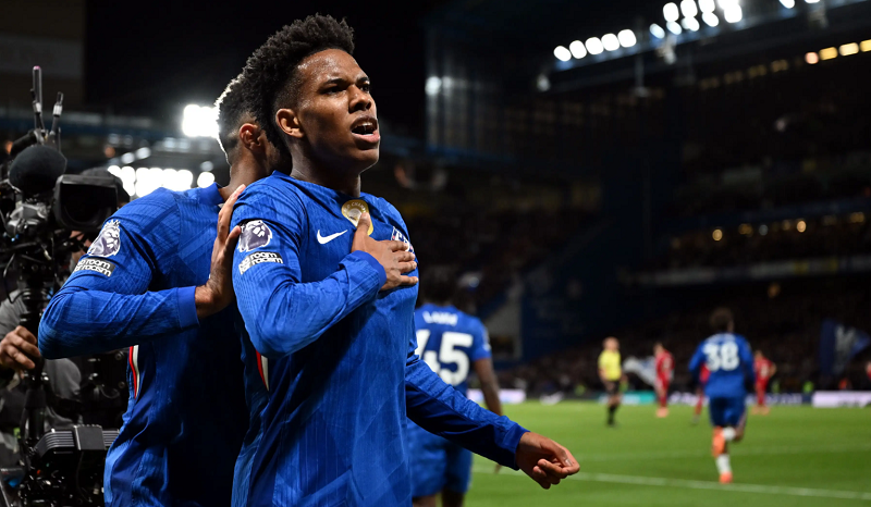 estevao-willian-va-hanh-trinh-tiep-noi-cole-palmer-tai-chelsea