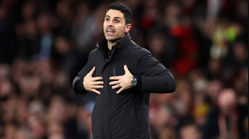arteta-canh-bao-arsenal