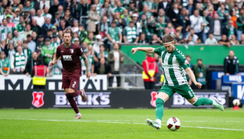 Werder Bremen vs Augsburg (20:30 – 19/09) | Xem lại trận đấu