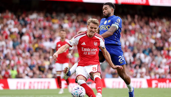 Arsenal vs Chelsea (22:30 – 06/09) | Xem lại trận đấu