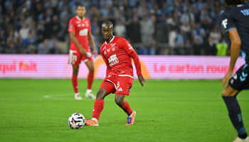 Le Havre FC vs Brest (01:45 – 06/09) | Xem lại trận đấu