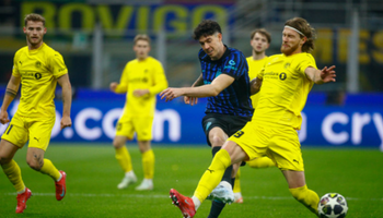 Villarreal vs Dep. La Coruna (02:00 – 06/09) | Xem lại trận đấu