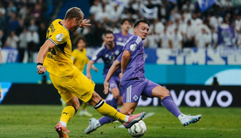 HEBC Hamburg vs Dortmund (01:45 – 02/09) | Xem lại trận đấu