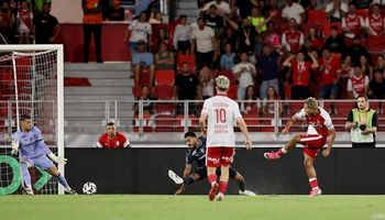 AS Monaco vs Marseille (01:45 – 31/08) | Xem lại trận đấu