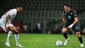 Torino vs Monza (02:00 – 02/09) | Xem lại trận đấu